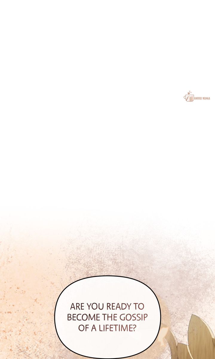 ch 56 1