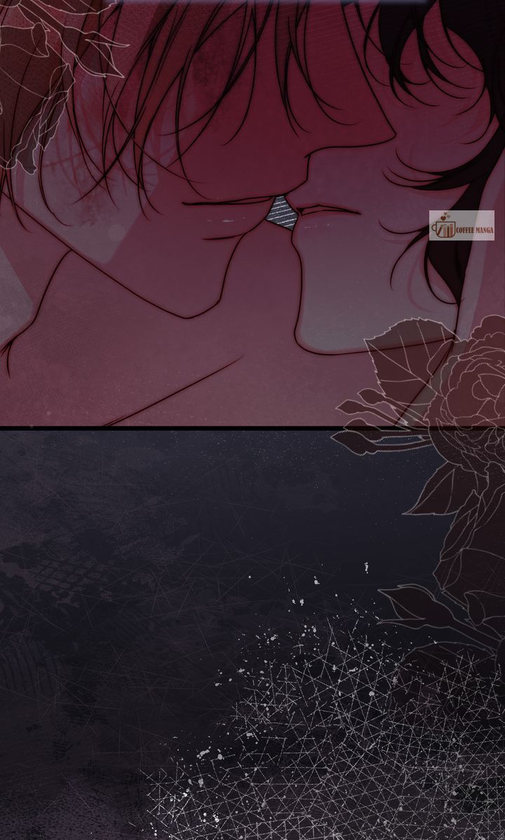 ch 56 10