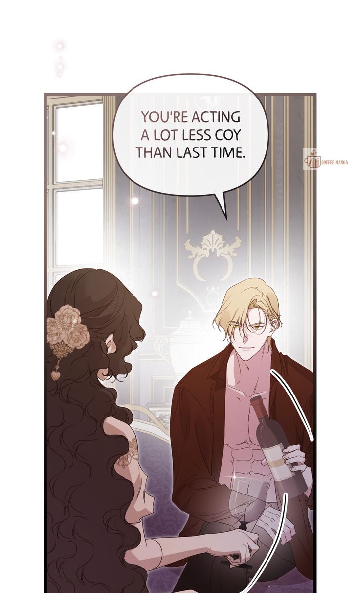 ch 56 106