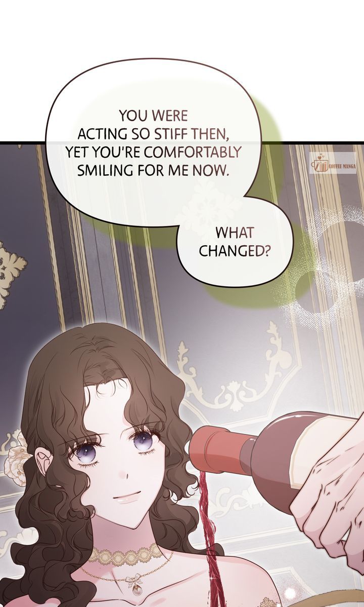 ch 56 108