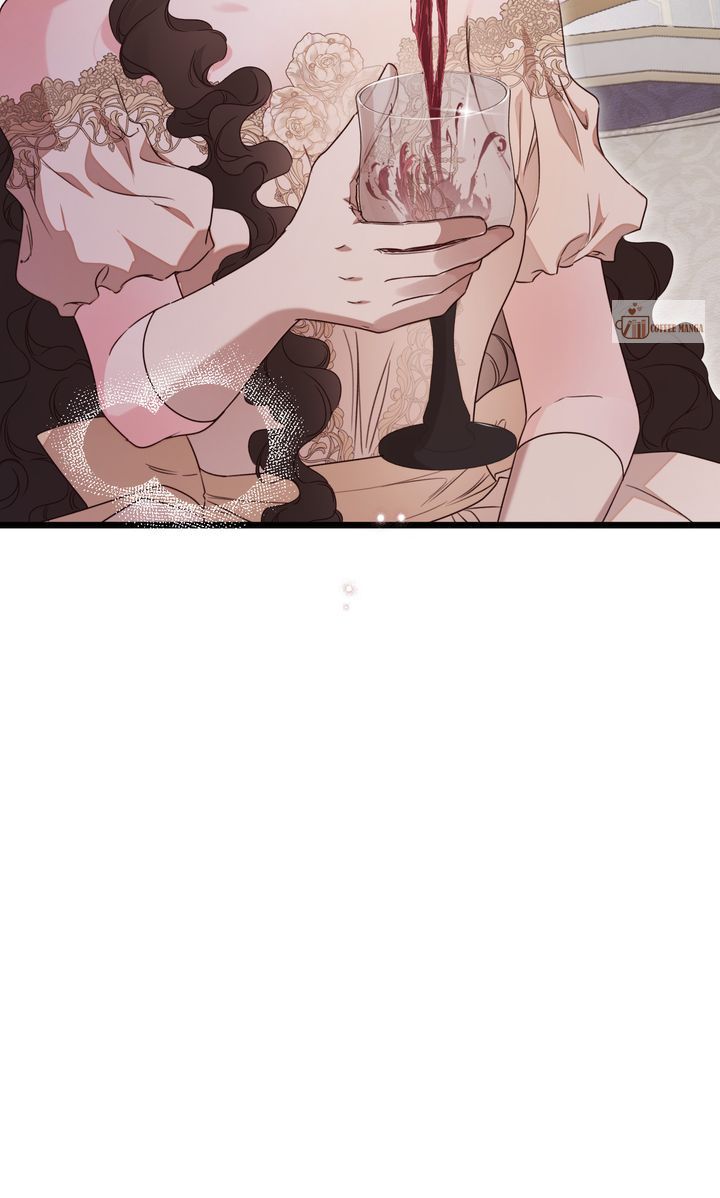 ch 56 109