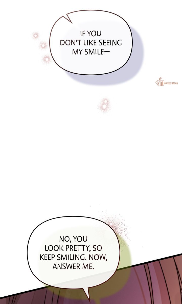 ch 56 110