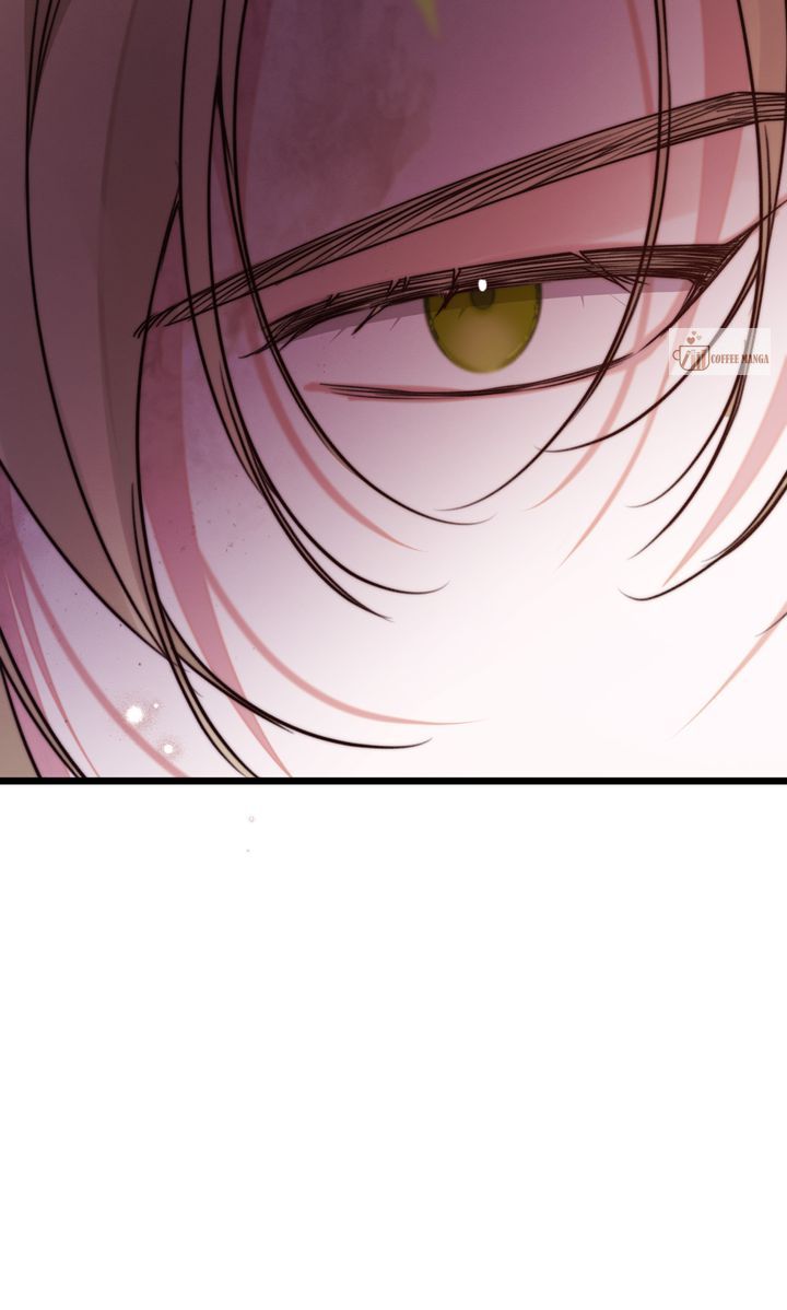 ch 56 111