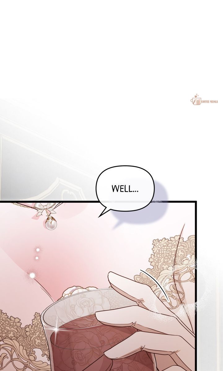 ch 56 112