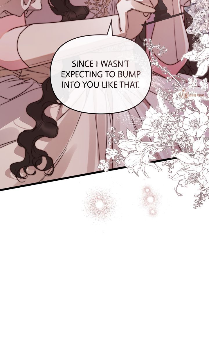 ch 56 115