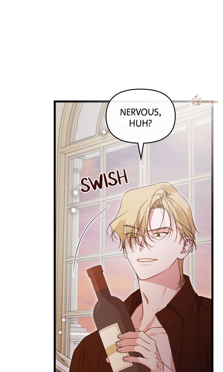 ch 56 116