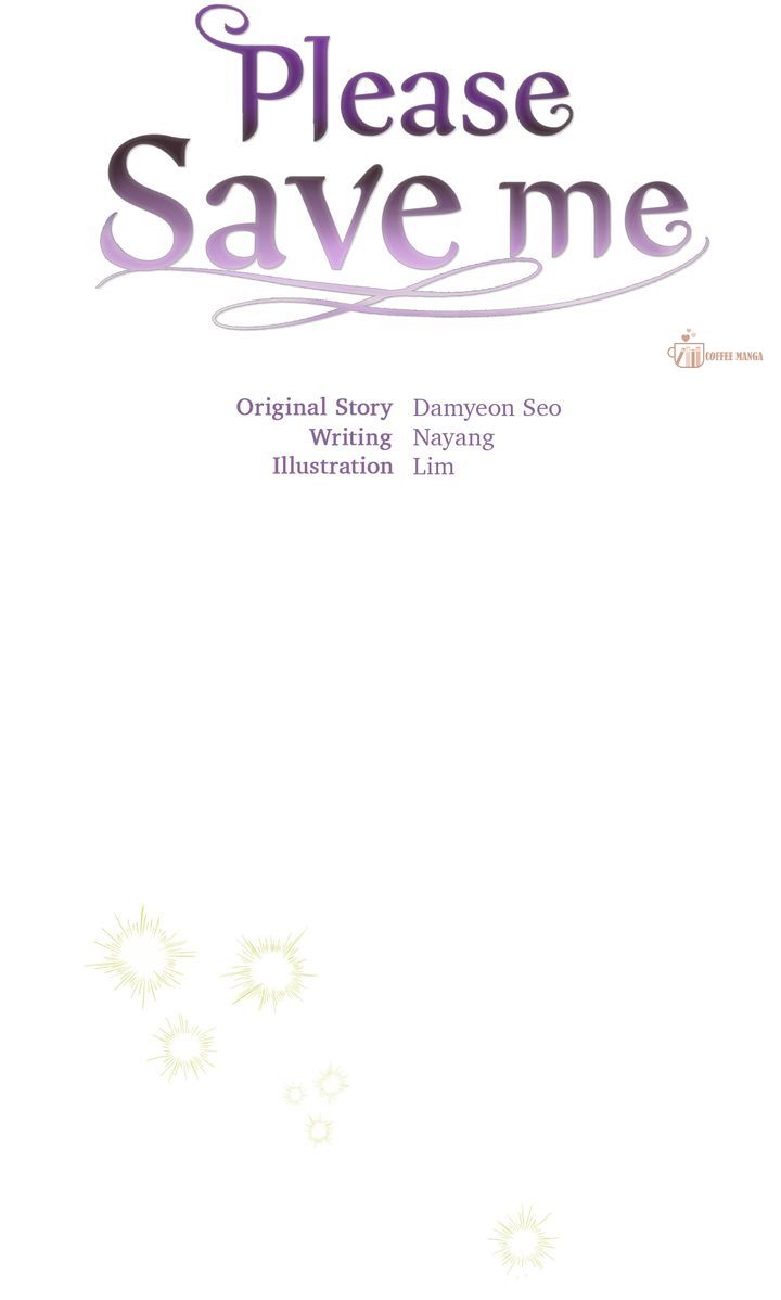 ch 56 12