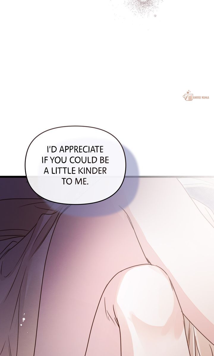 ch 56 120