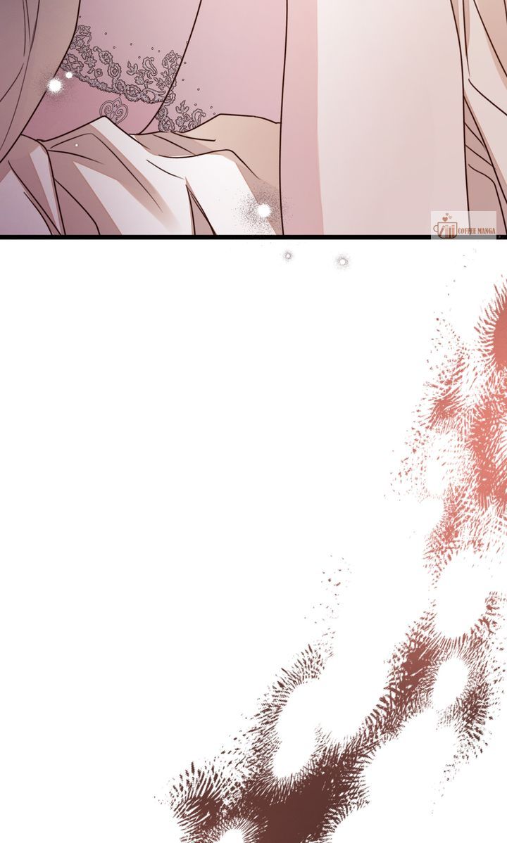 ch 56 121
