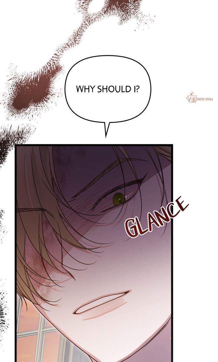ch 56 122