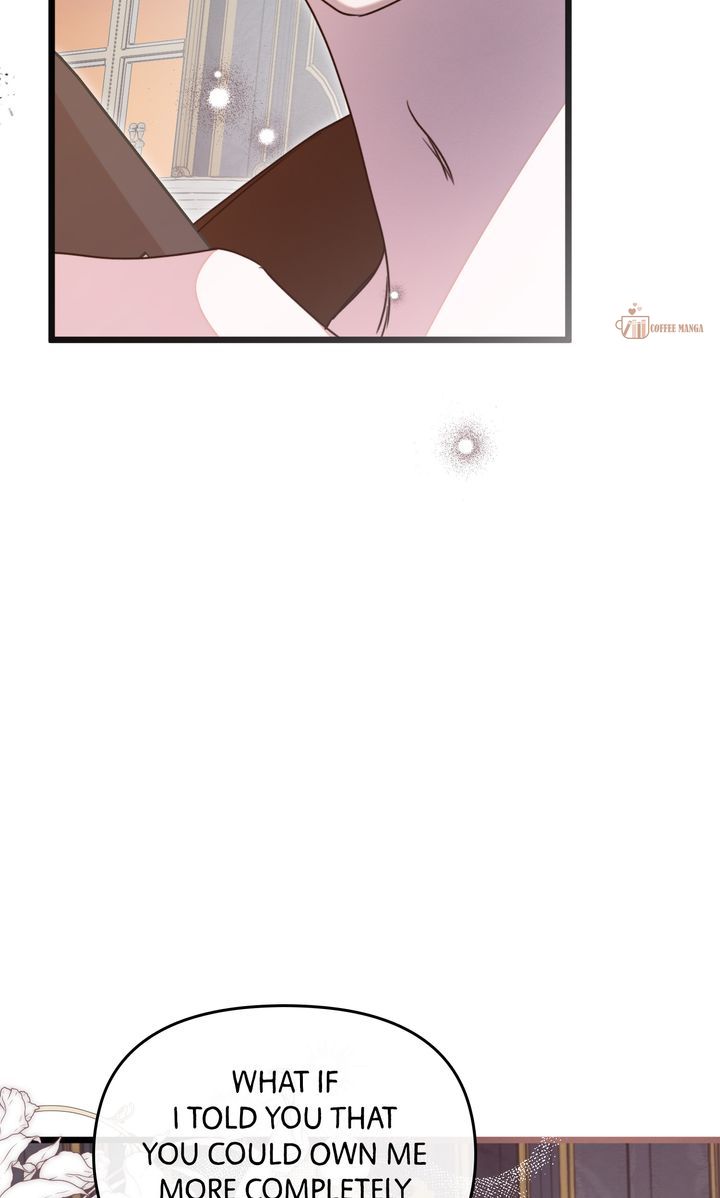 ch 56 123