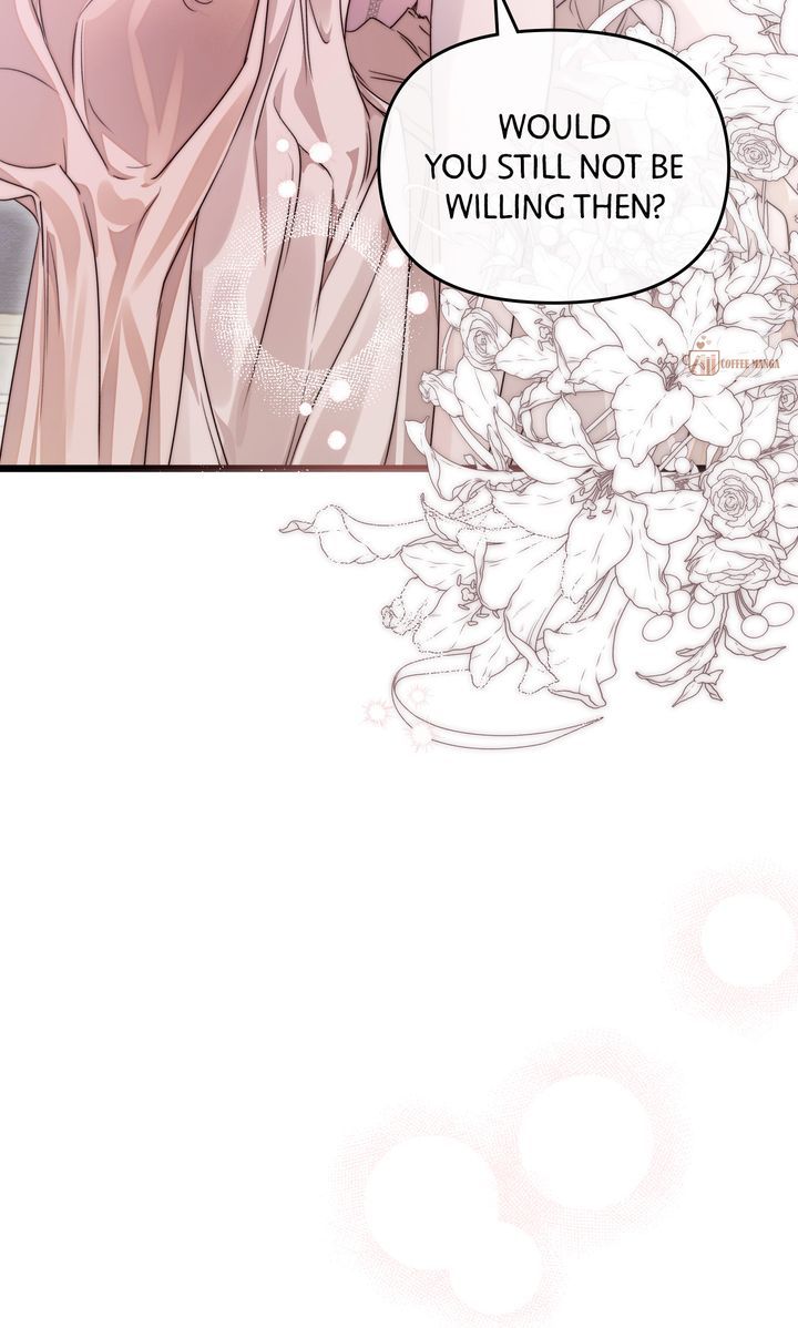 ch 56 125