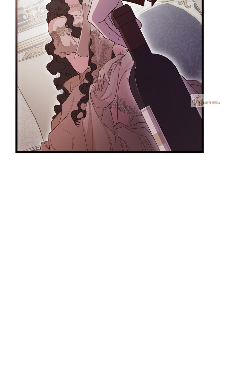 ch 56 127