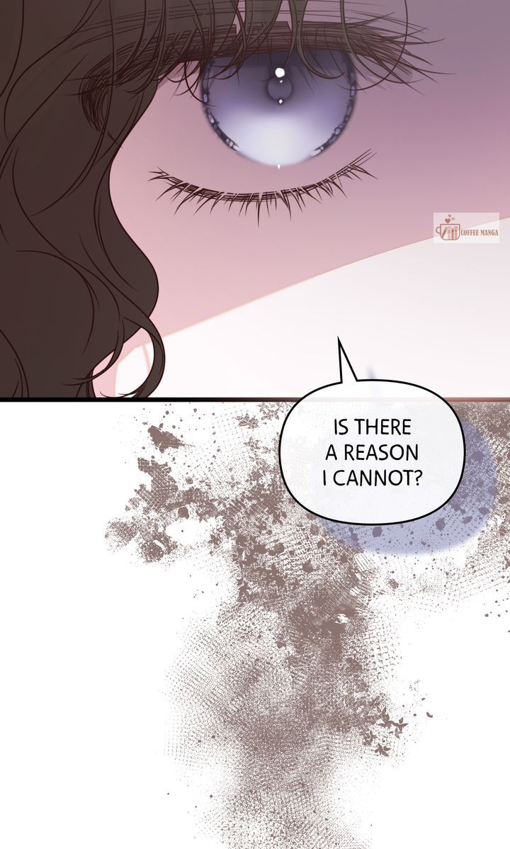 ch 56 129