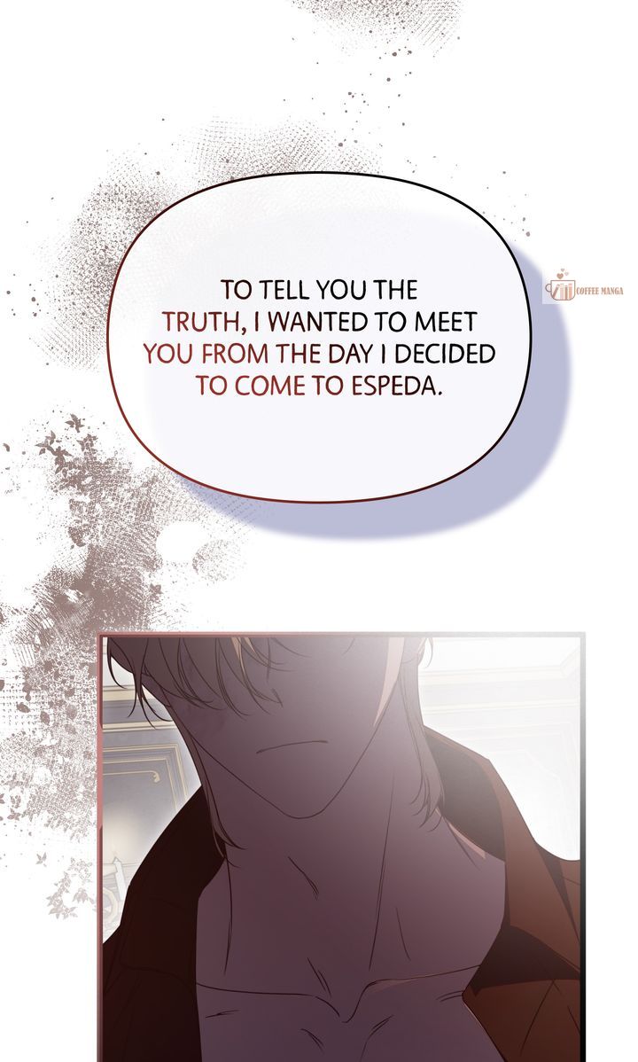 ch 56 130