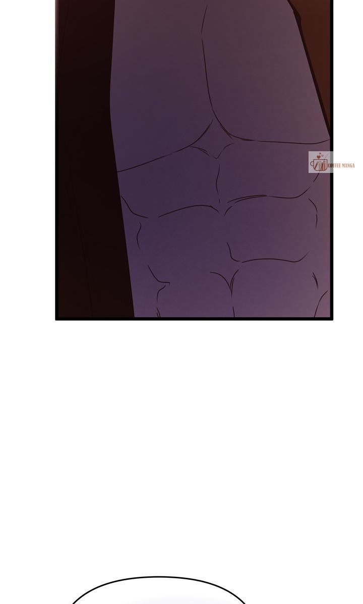 ch 56 131