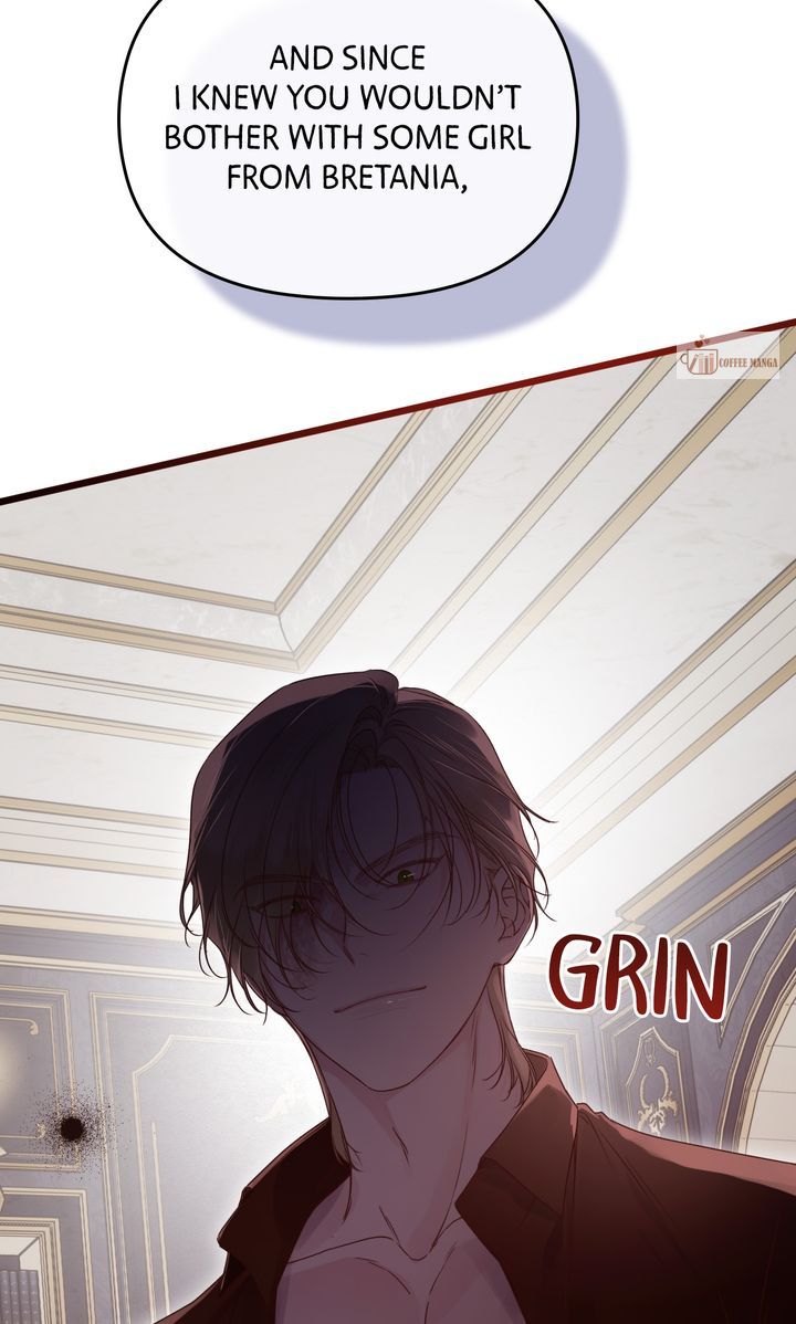 ch 56 132