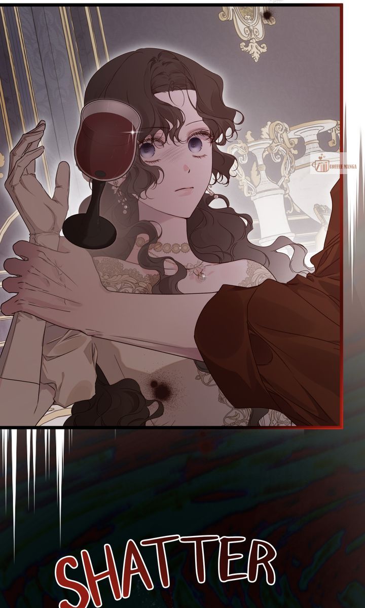 ch 56 135
