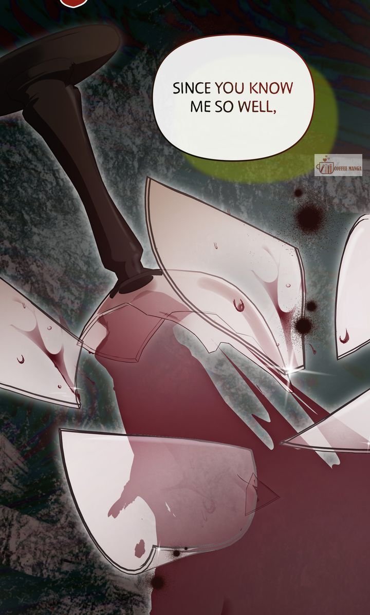 ch 56 136