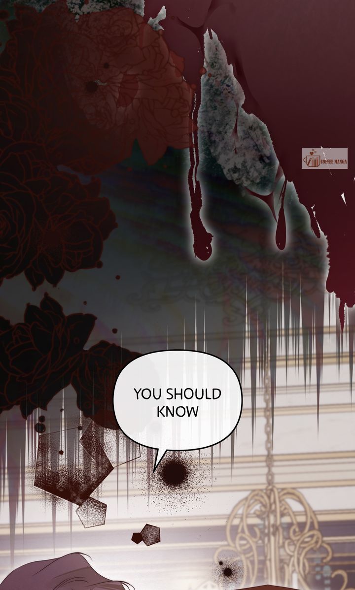 ch 56 137