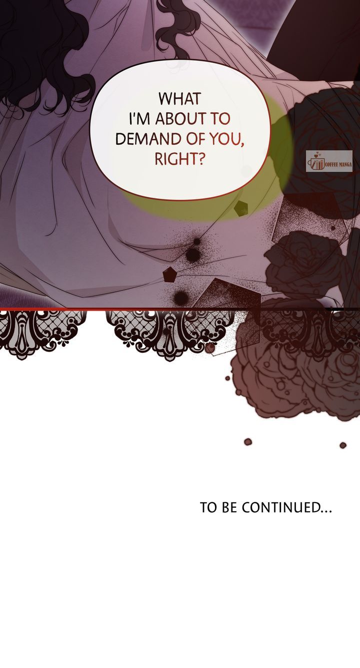 ch 56 139