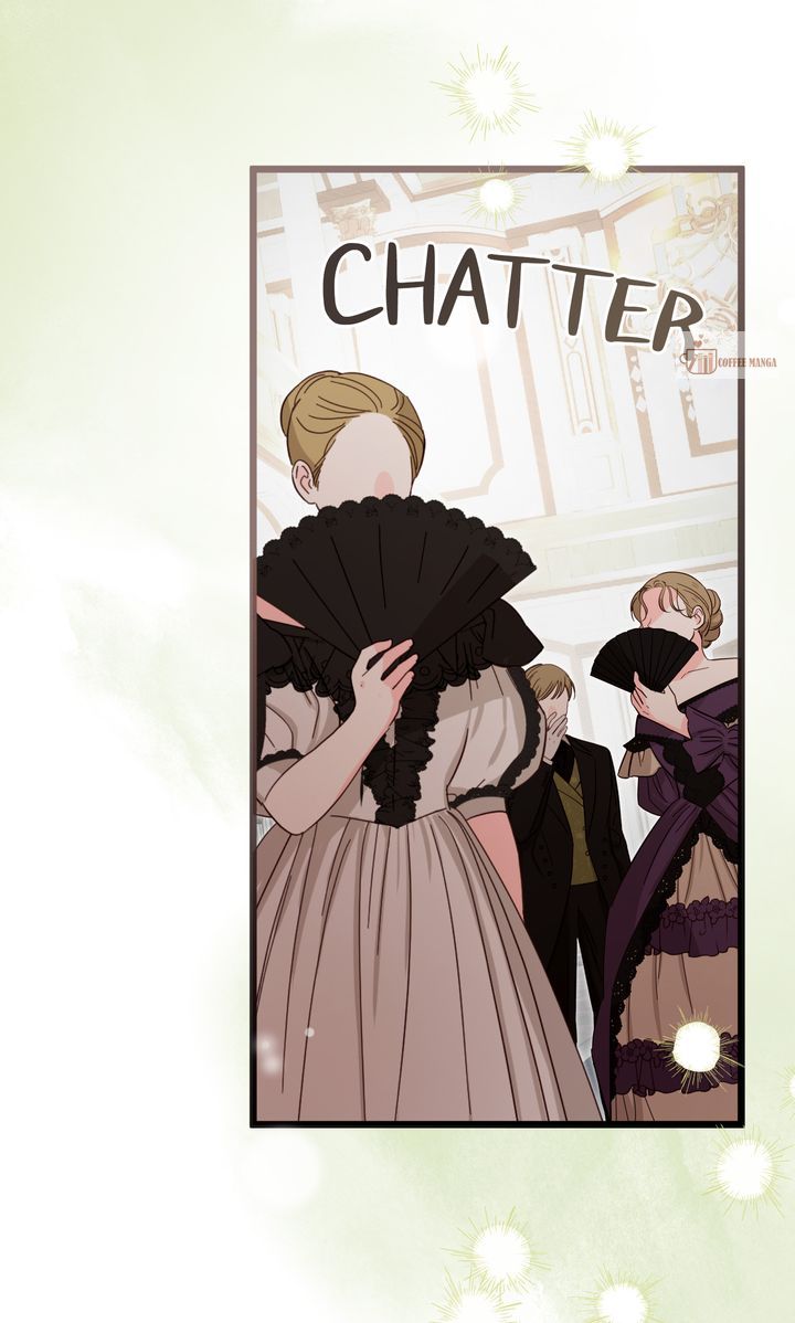 ch 56 14