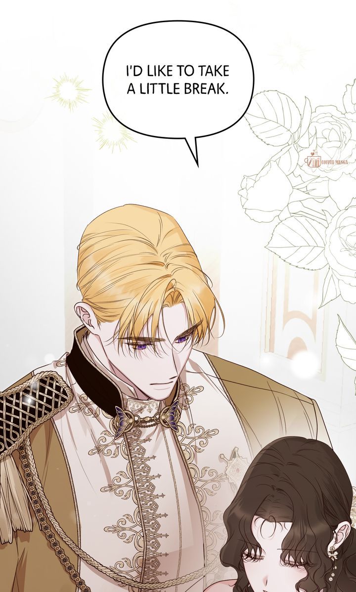 ch 56 16