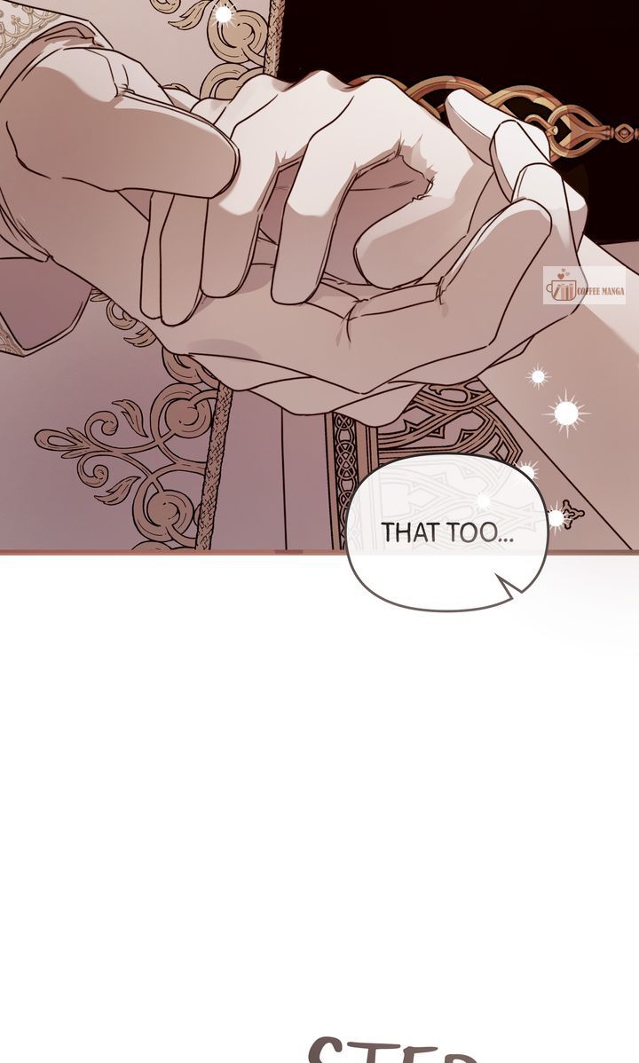 ch 56 19