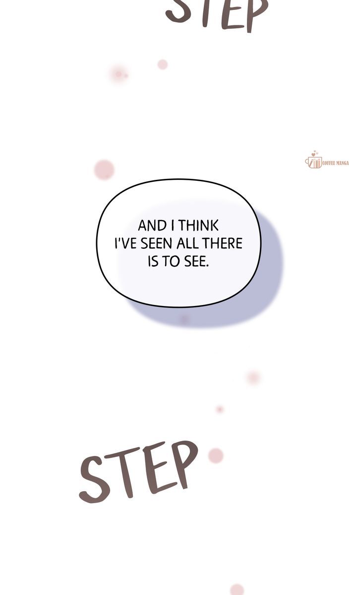 ch 56 20