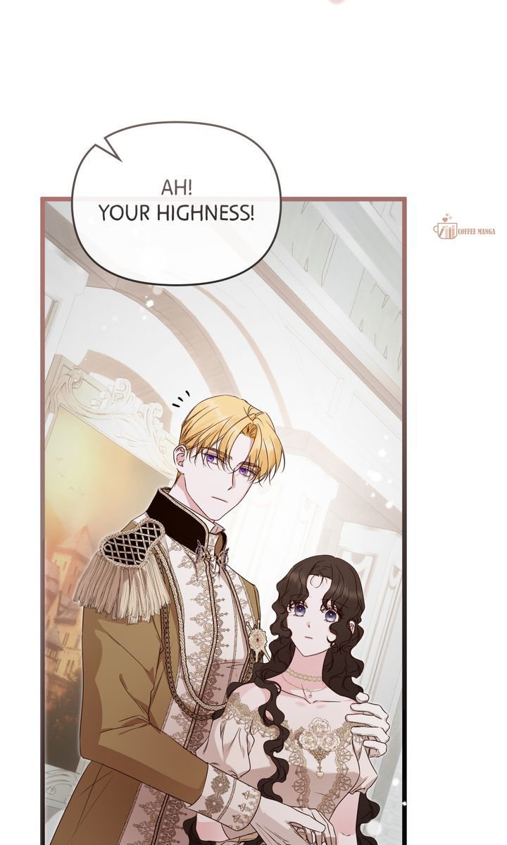 ch 56 21
