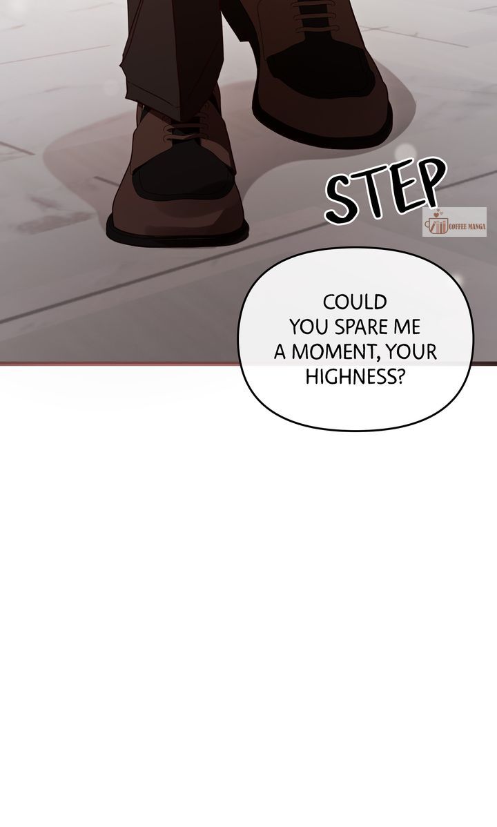 ch 56 23