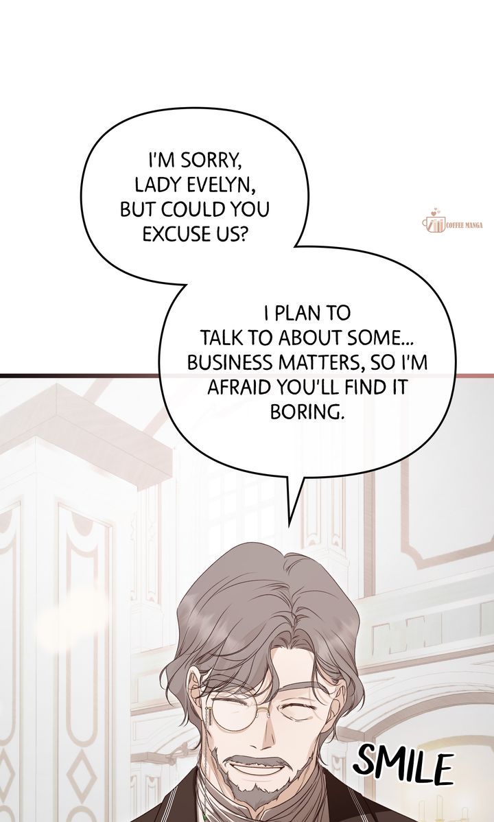 ch 56 24