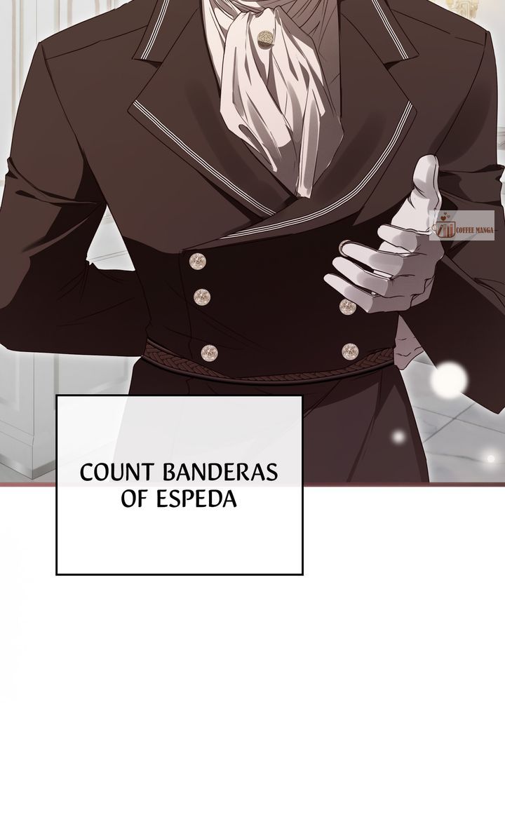 ch 56 25