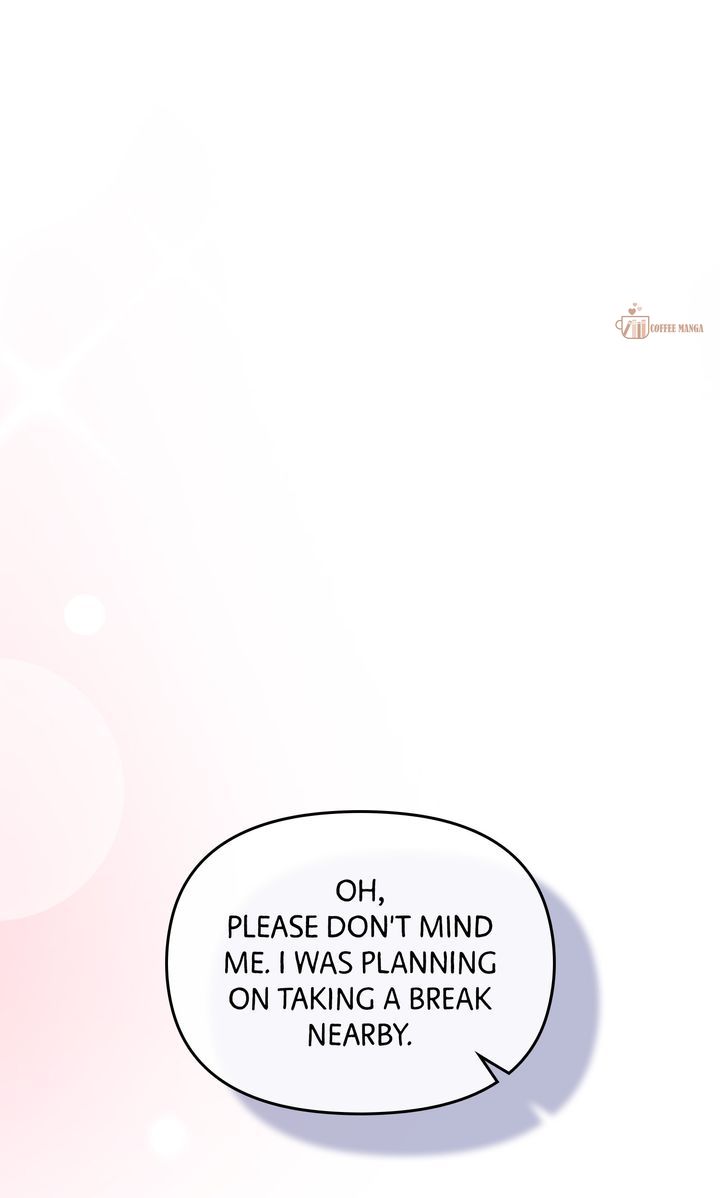 ch 56 26