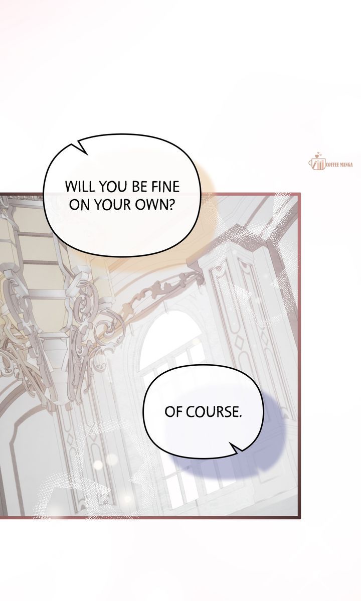 ch 56 27