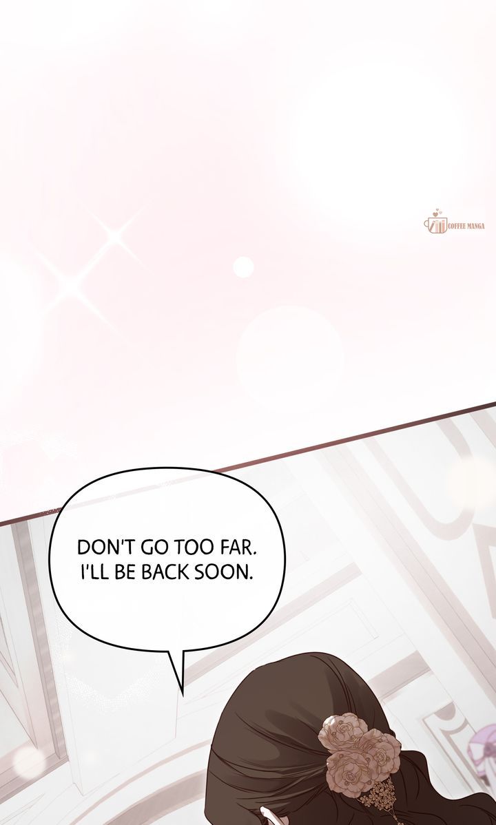 ch 56 28