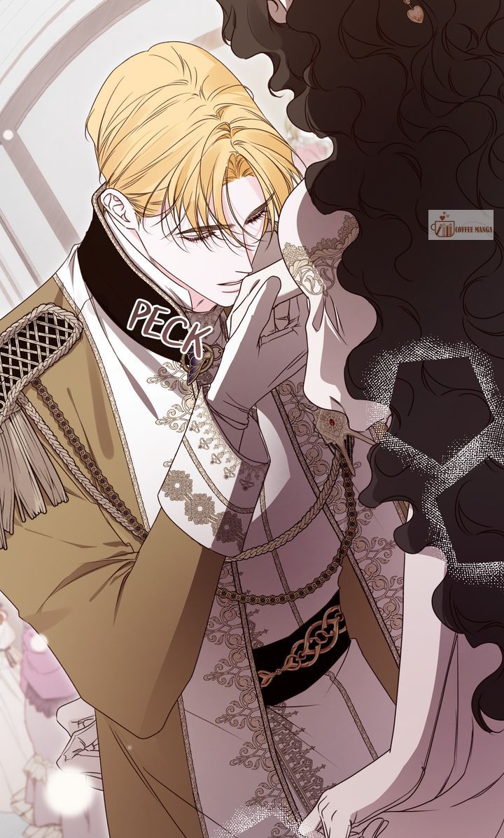 ch 56 29