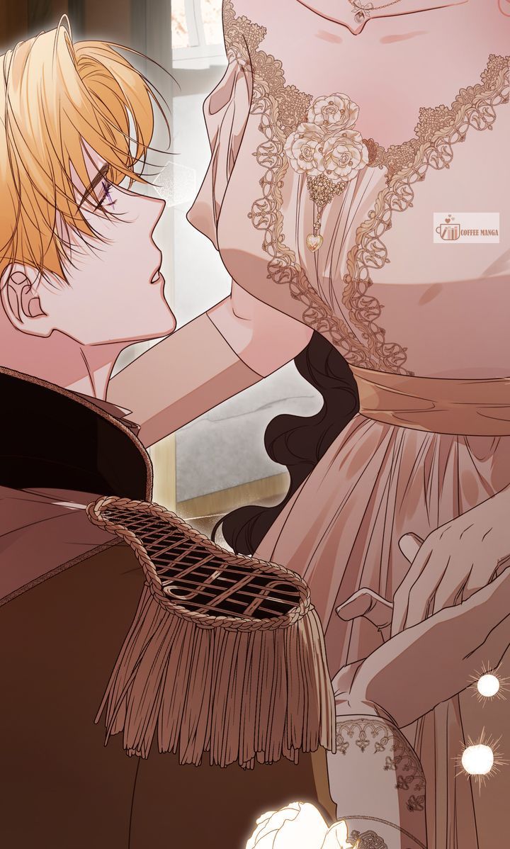ch 56 3