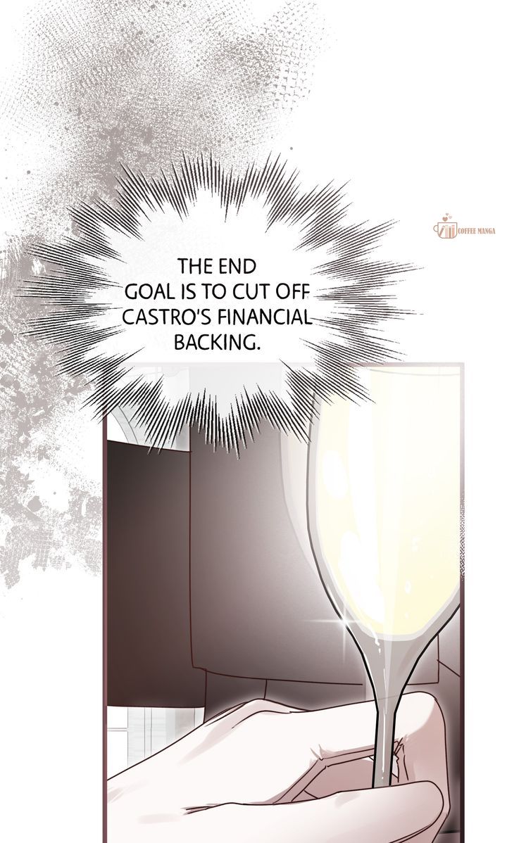ch 56 37
