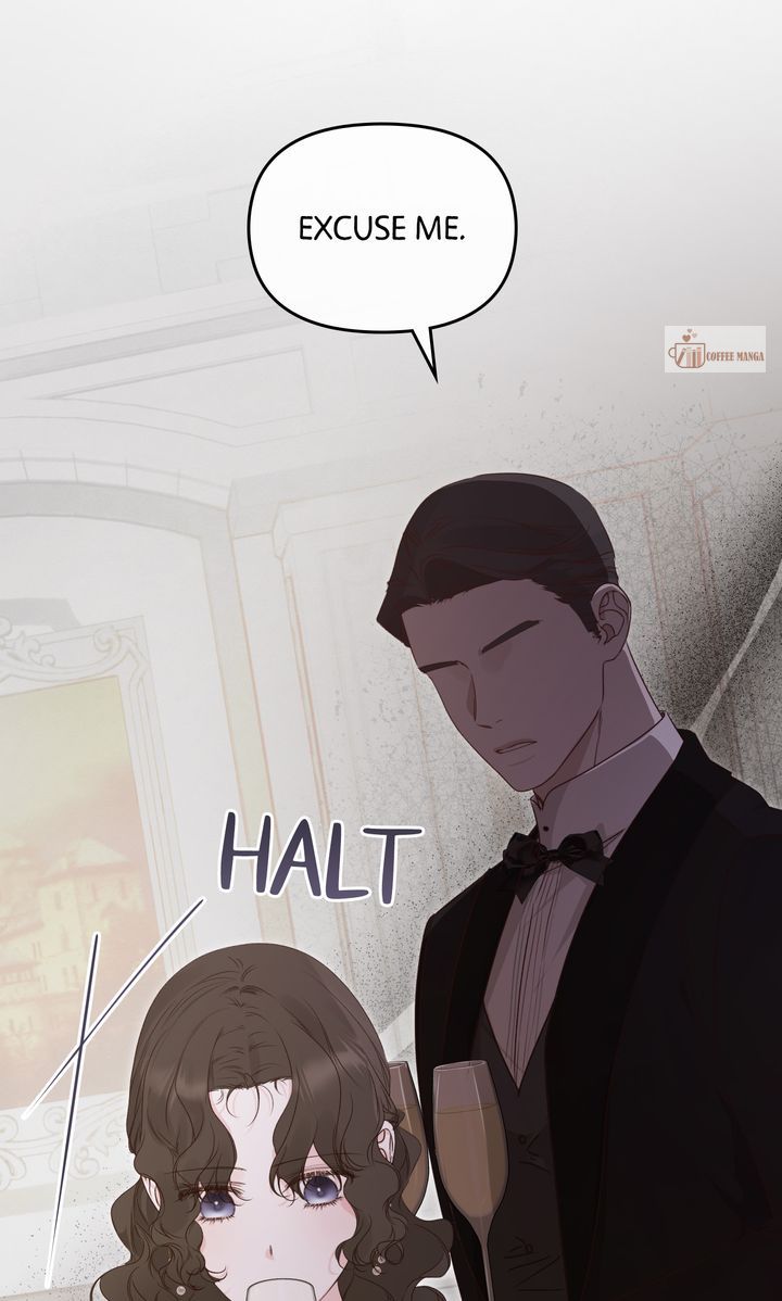 ch 56 39