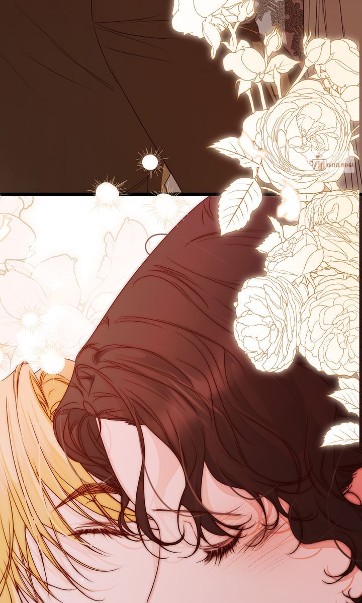 ch 56 4