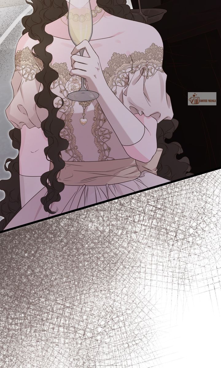 ch 56 40