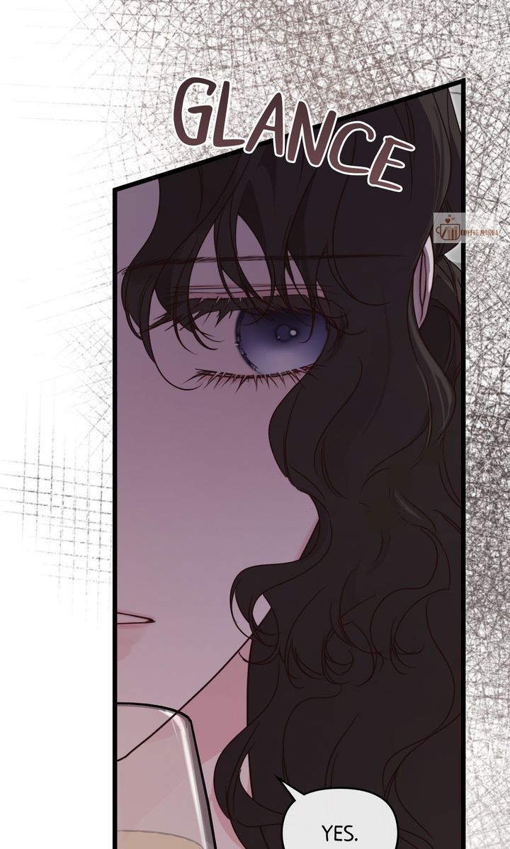 ch 56 42