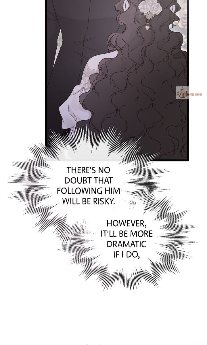 ch 56 48