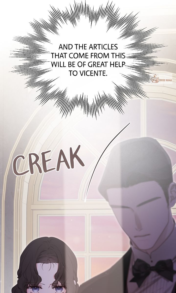 ch 56 49