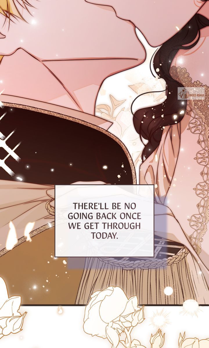 ch 56 5