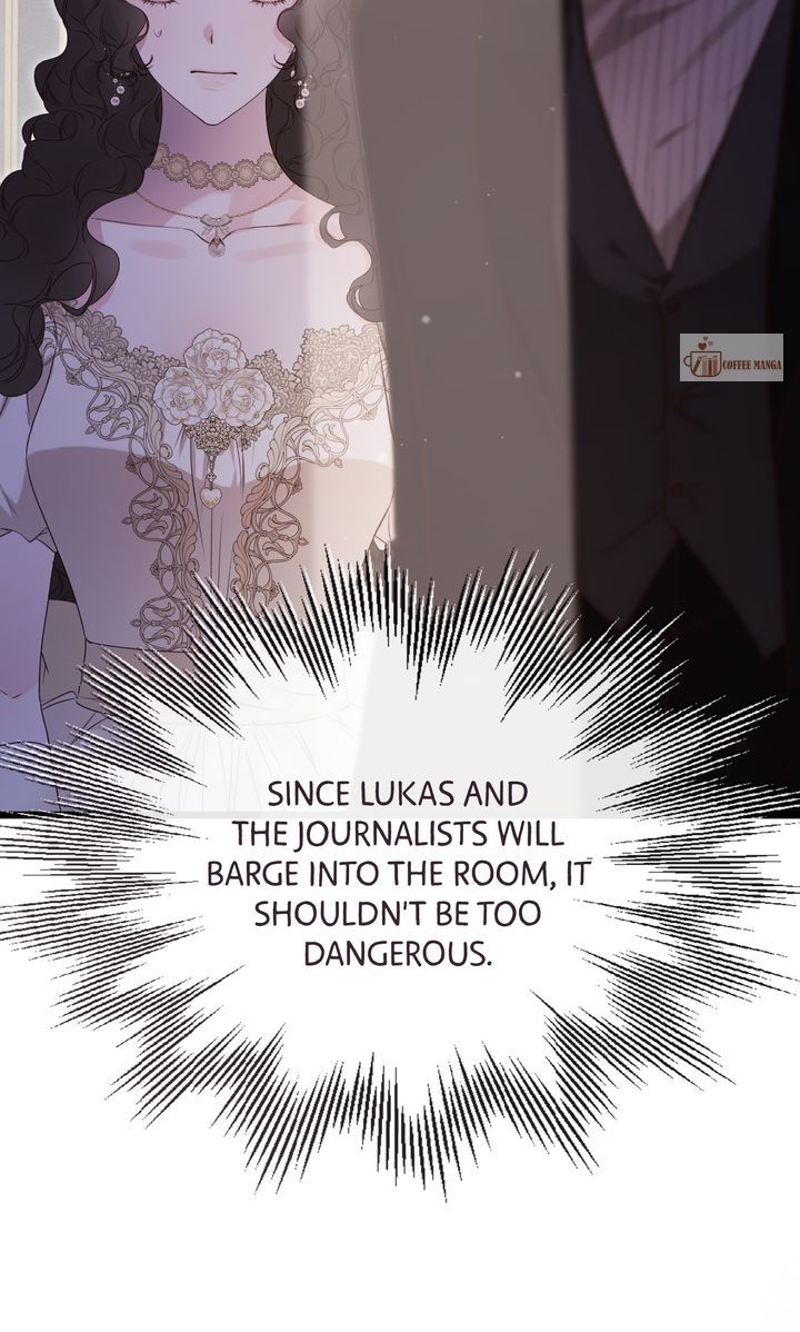 ch 56 50