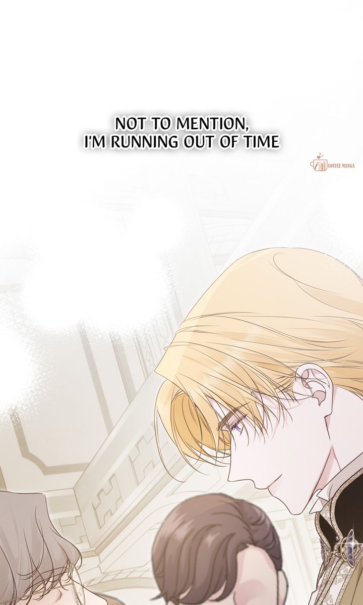 ch 56 51