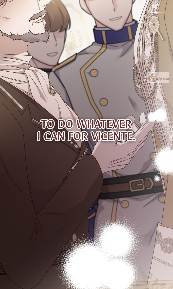 ch 56 52