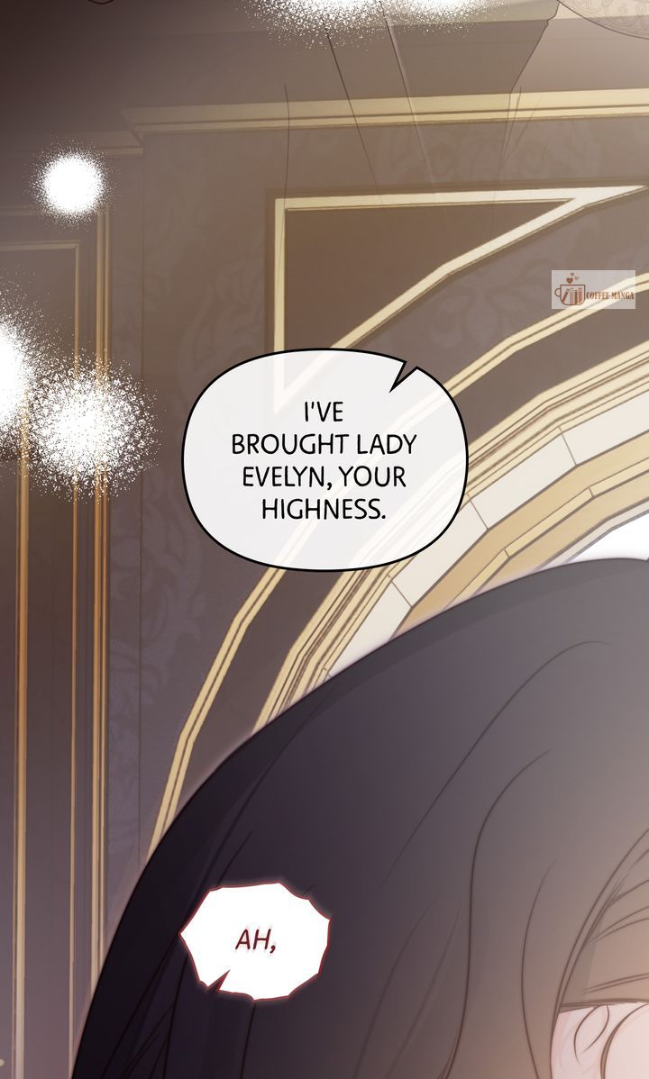 ch 56 53